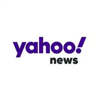 Media logo