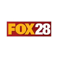 Media logo