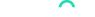 WYBOT NZ