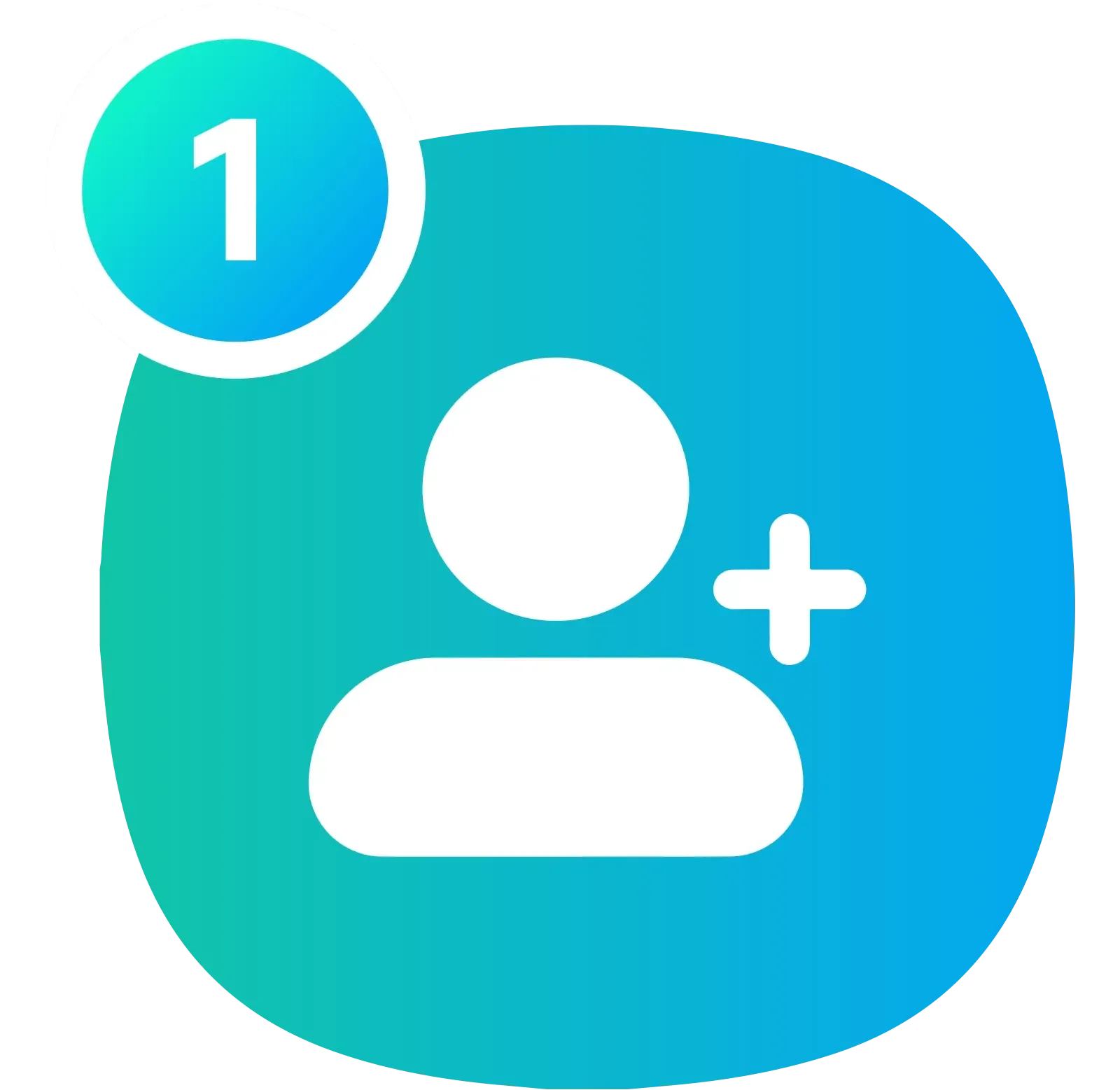 files/icon_1-1.webp