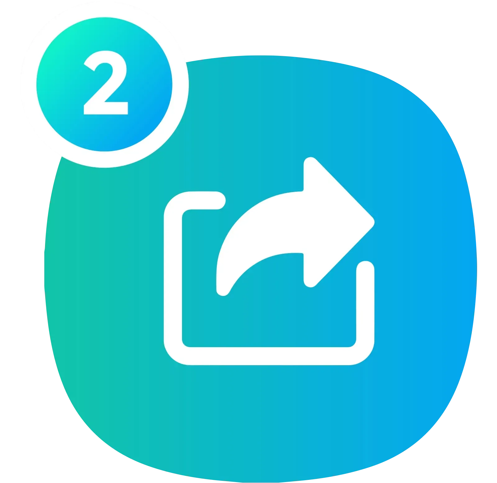 files/icon_1-2.webp