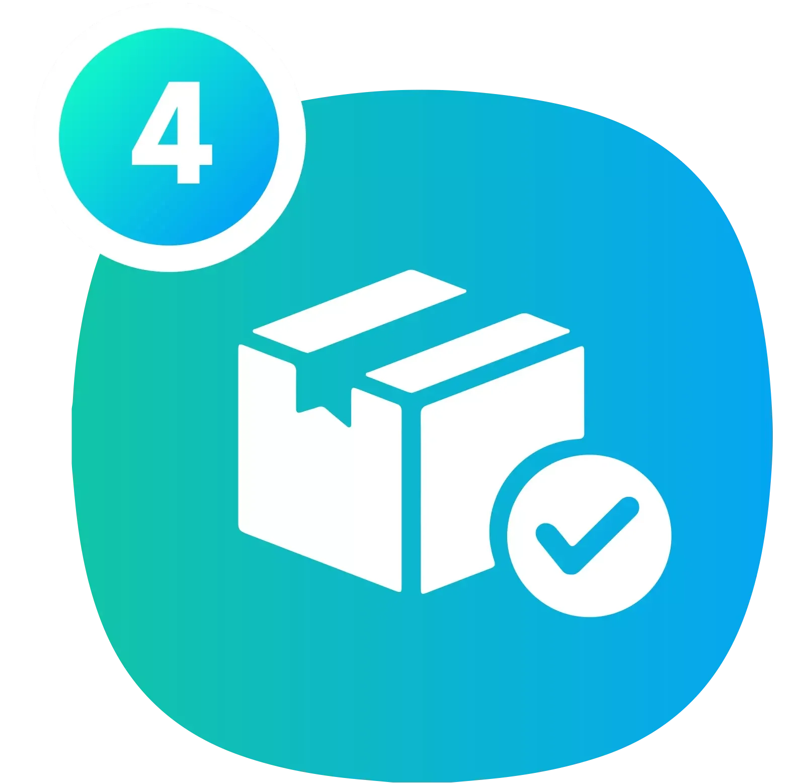 files/icon_1-4.webp