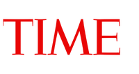 Media logo